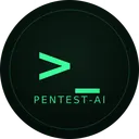 pentest-ai