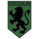 VTS - Veterans Squad