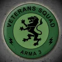 VTS - Veterans Squad