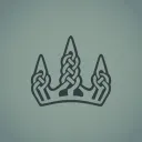 Винтерхолд | SkyMP