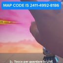 Server di ikonik_2