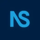 Neocle's Resources