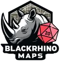 BlackRhinoMaps