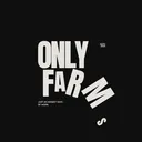 OnlyFarms
