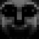HorrorMC | 𝚁𝚄