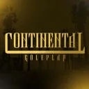 Continental Roleplay