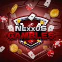 Nexxus Gambles