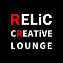 RELiCクリエイティブラウンジ