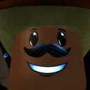 🤠АфроWestBound🤠