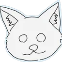 Ponolf