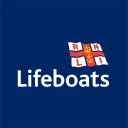 Poole, Lifeboats