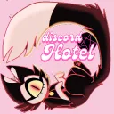 🗝 DISCORD HOTEL 🗝 [Hellaverse BR] 🇧🇷