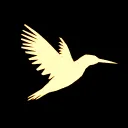 Andrium Games