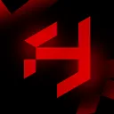 HeisenSetups • Minecraft Services