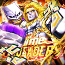 Discovery icon for Anime Crusaders Discord server