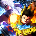 Discovery icon for Anime Crusaders Discord server