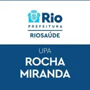 Rio Prefeitura RioSaude UPA
