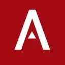Adrian