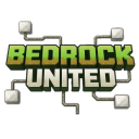 Discovery icon for Bedrock United Discord server