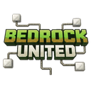 Bedrock United Banner