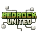 Bedrock United