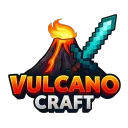 VulcanoCraft