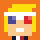 Trumpinals