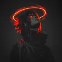 Ares's Official