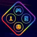 Orlando Gayming League