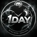 1DAY