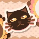 Cat'fe Clash