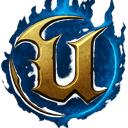 UT99 ~ Meeting place Discord Server Icon