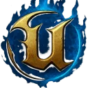 UT99 ~ Meeting place Banner