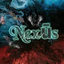 🦇Nexūs🦇