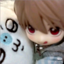 Reminiscent Discord server icon