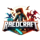 RaedCraft [CERRADO INDEFINIDAMENTE]