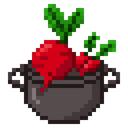 Stoupy's Domain Discord Server Icon