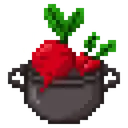 Stoupy's Domain