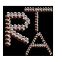 【非公式】アクアリウムは踊らないRTAコミュニティ