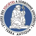 Terra_Antiqua