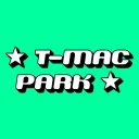 The Mac Park
