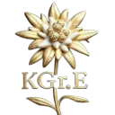 Kampfgruppe Europa