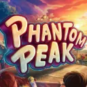 PhantomPeak