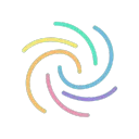 Connectioning