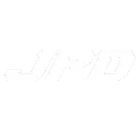 (New server)
