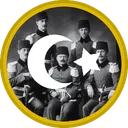 | OİO | Subay Akademisi