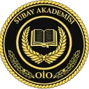 | OİO | Subay Akademisi