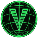 ✅Rook's Valid Dev Space