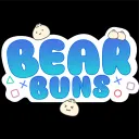 BearBuns' Comfy Corner