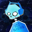 102arena.ru